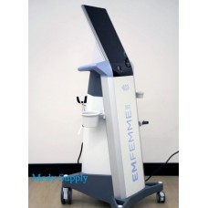 BTL EMFemme 360 Vaginal Rejuvenation Machine